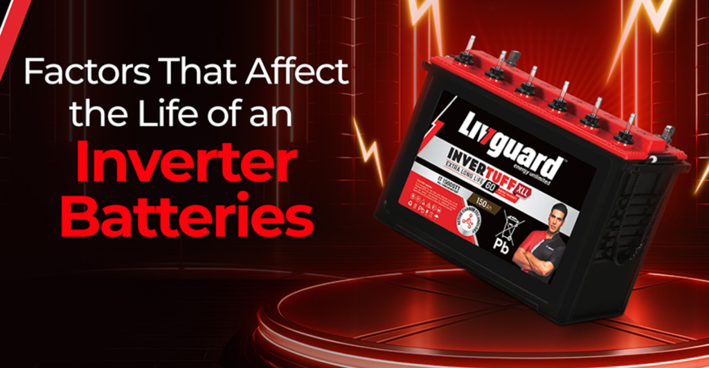 Untitled design - 2025-11-25T181309.948